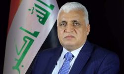 الفياض : "فتوى الجهاد الكفائي حمتْ العراق من أعظم خطرٍ وعدوان"